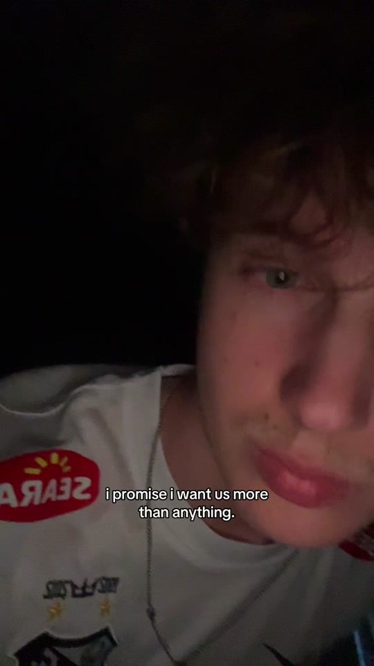 TikTok video thumbnail by rhys.dxw