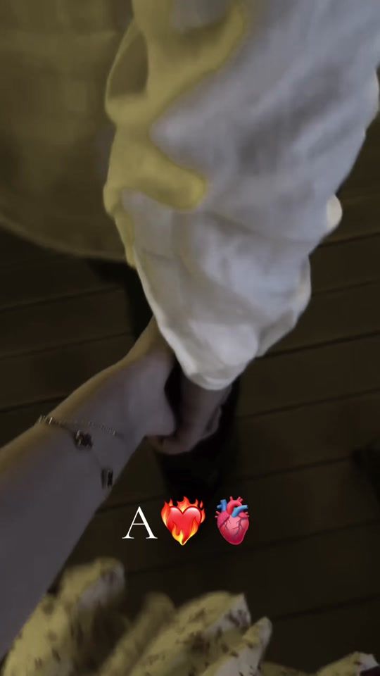 TikTok video thumbnail by n.a..m0