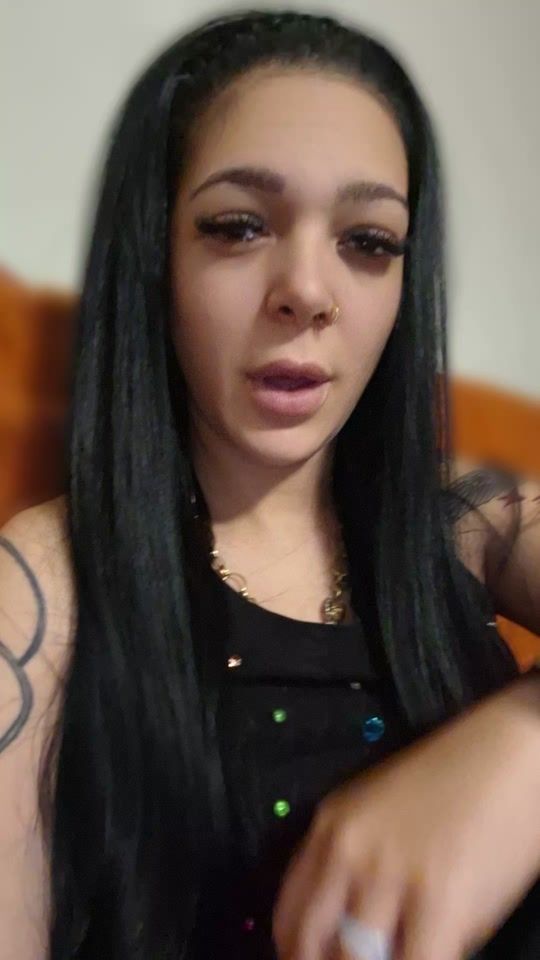 TikTok video thumbnail by angelsko_surce93