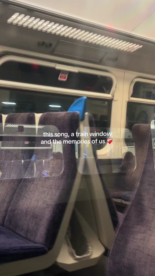 TikTok video thumbnail by isaacstuartmusic