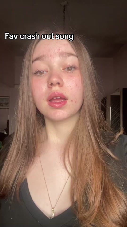 TikTok video thumbnail by ohshi.texwkaisecret