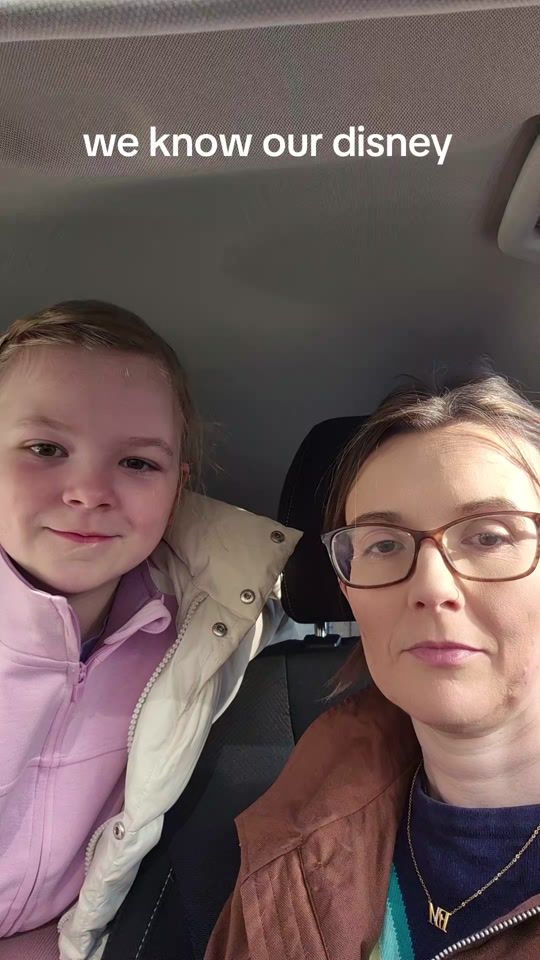 TikTok video thumbnail by pamlizzymatt