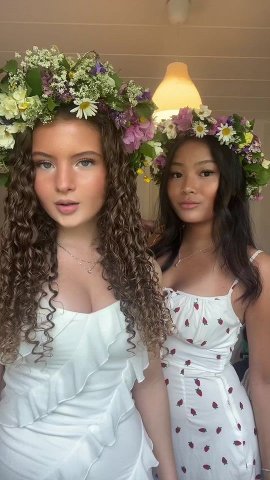 TikTok video thumbnail by selmaspecial