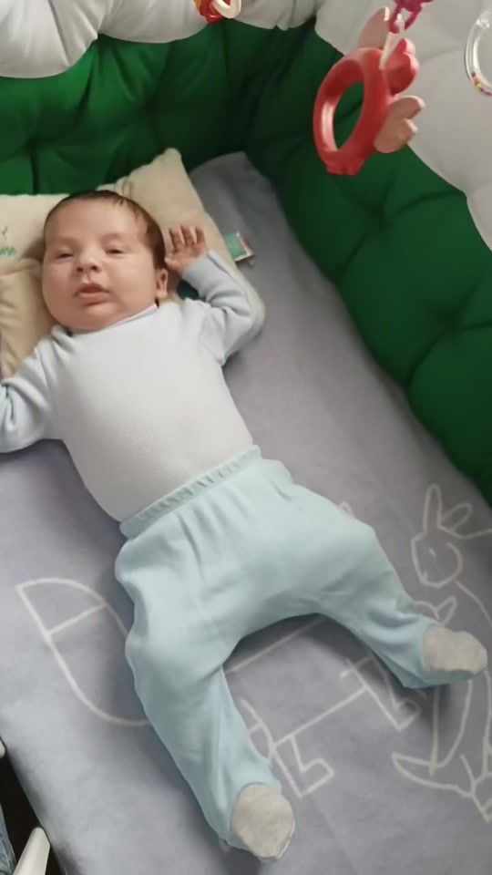 TikTok video thumbnail by ovidiudanielpop