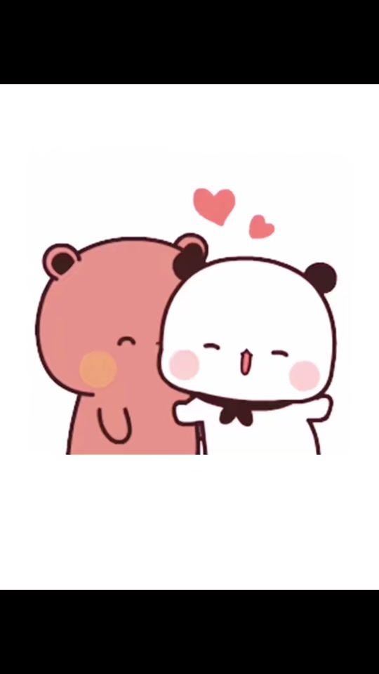 TikTok video thumbnail by words.for.love