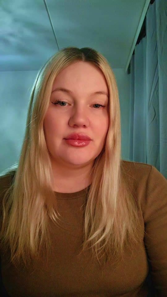 TikTok video thumbnail by rosa_tani