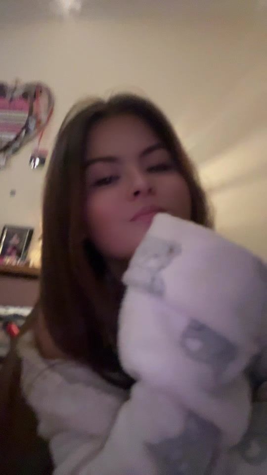 TikTok video thumbnail by aliciafarrellx
