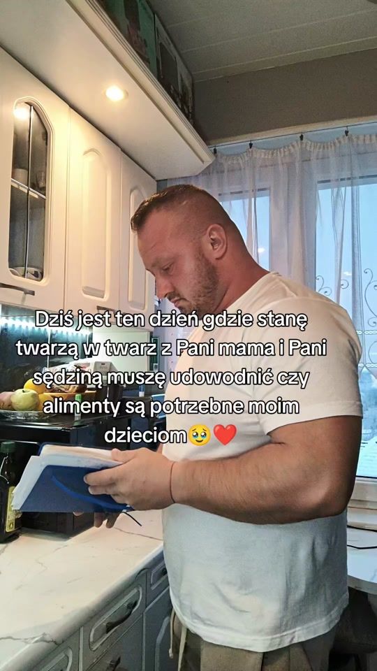 TikTok video thumbnail by pieciulki