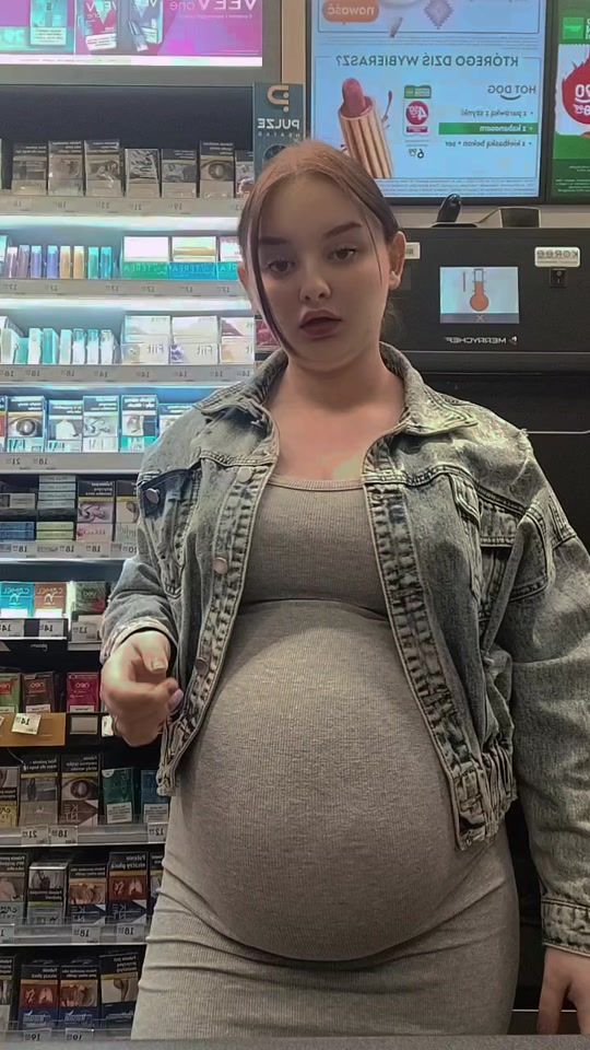 TikTok video thumbnail by mamaoliego