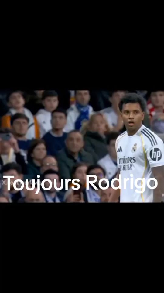 TikTok video thumbnail by hala.madrid.10004