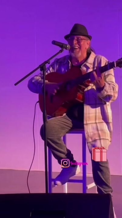 TikTok video thumbnail by flamenco.del.buen