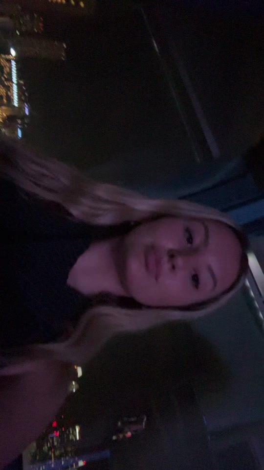 TikTok video thumbnail by emma_pcn__