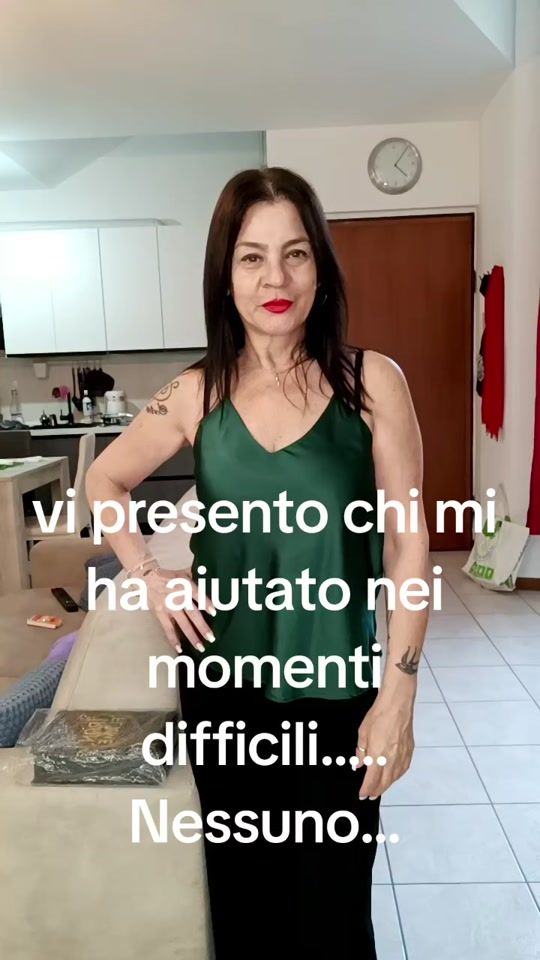 TikTok video thumbnail by vincesaviano