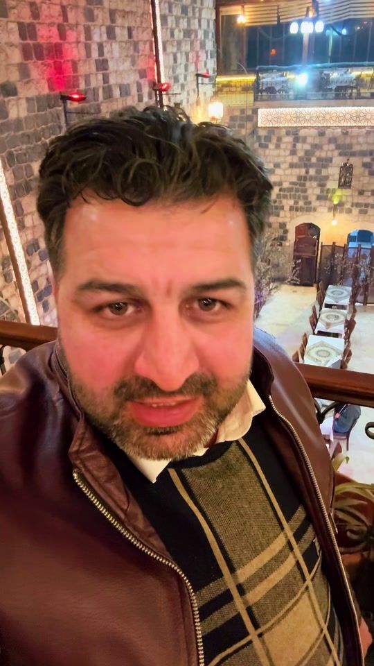TikTok video thumbnail by ibrahimalzeer30