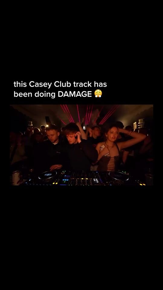 TikTok video thumbnail by ukf