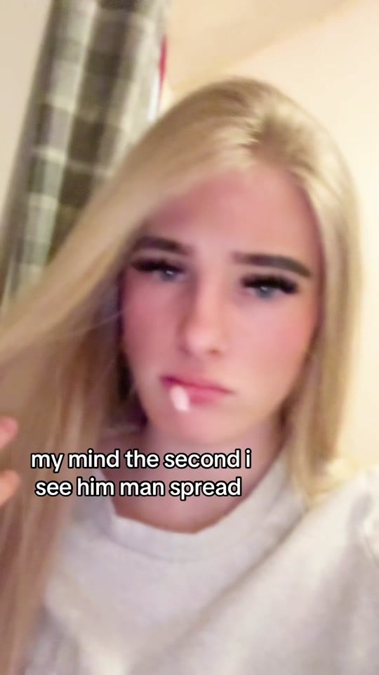 TikTok video thumbnail by user062627727