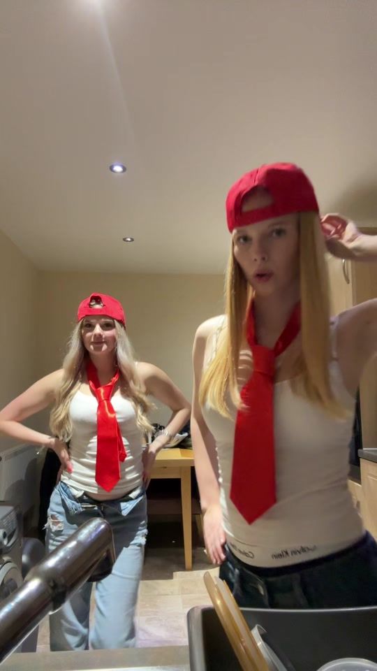 TikTok video thumbnail by poppy.holland