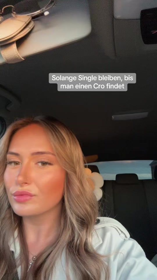 TikTok video thumbnail by joanarettig