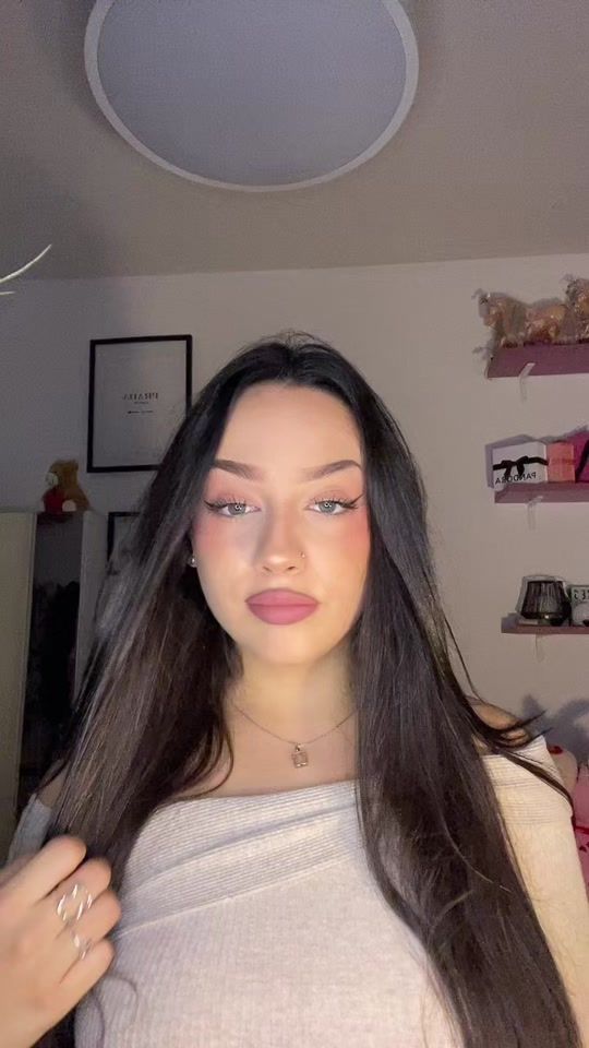 TikTok video thumbnail by nereechacon