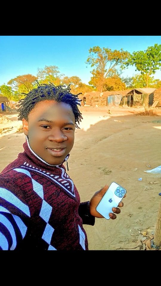 TikTok video thumbnail by wiz.zare