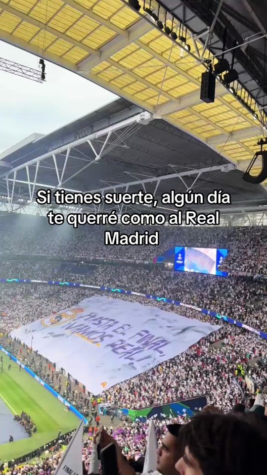 TikTok video thumbnail by alejandro18_bcs
