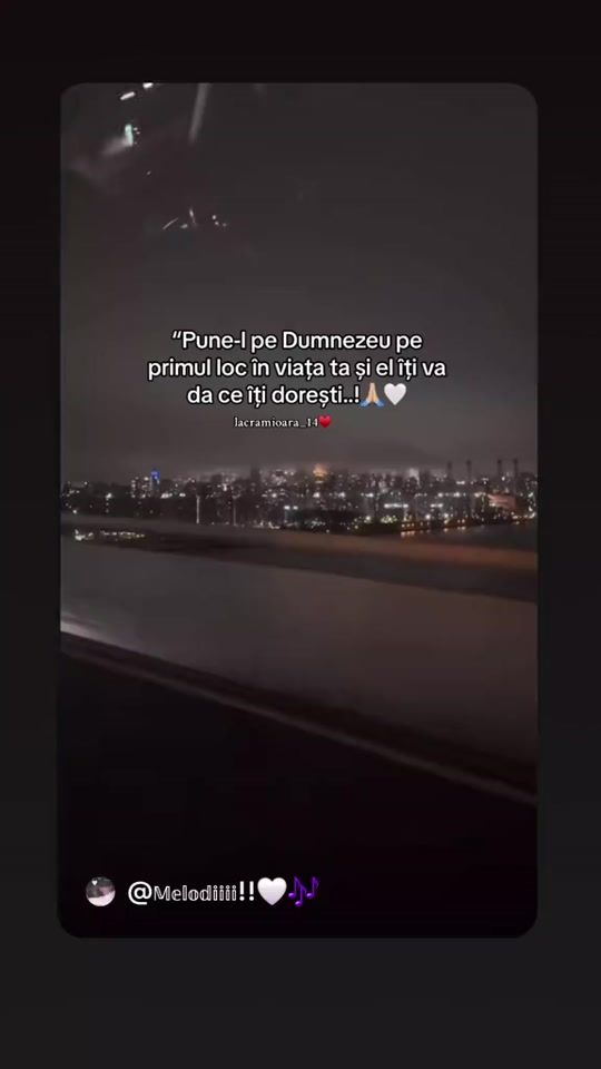TikTok video thumbnail by fernandostc