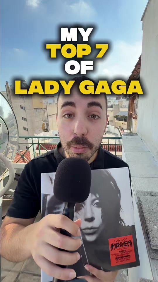 TikTok video thumbnail by giwrgosoikos
