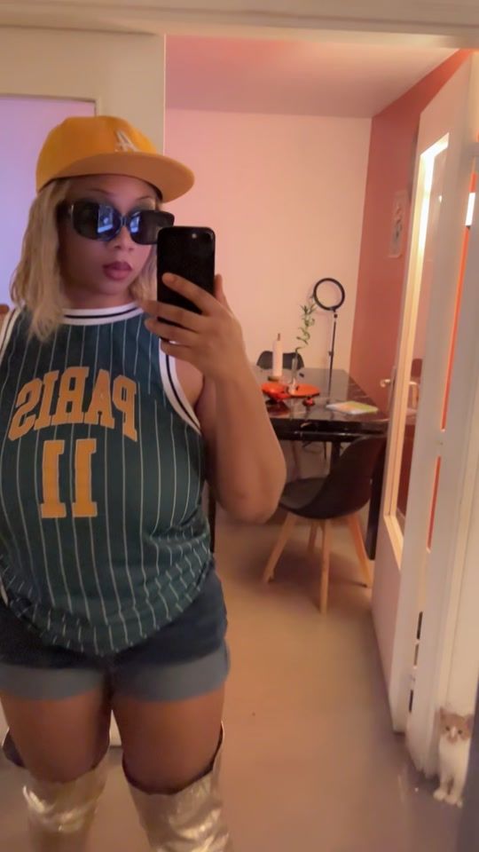 TikTok video thumbnail by kwinxdoll1