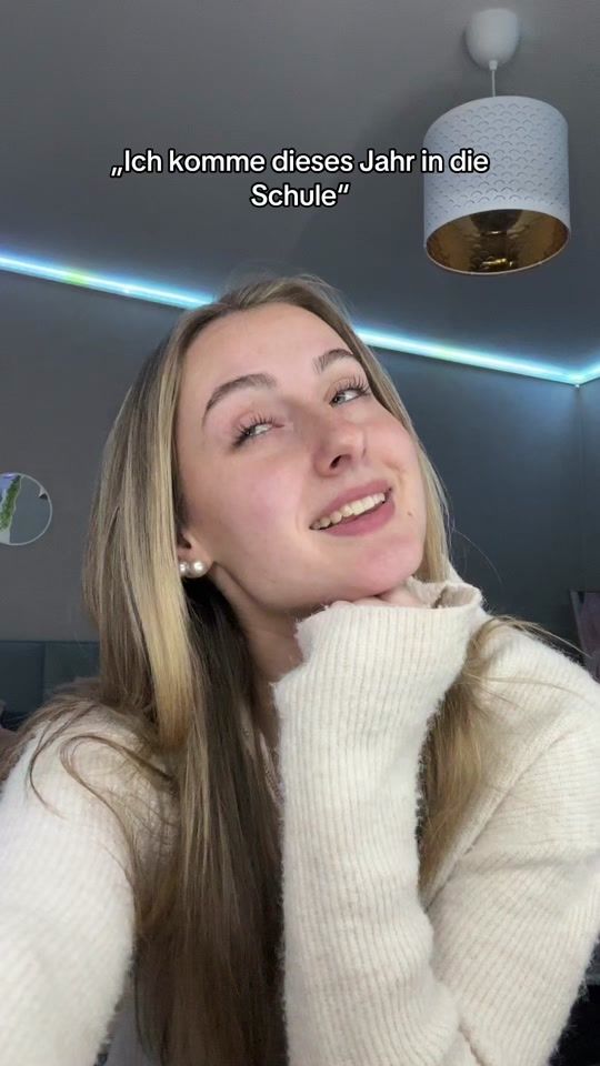 TikTok video thumbnail by sinamri