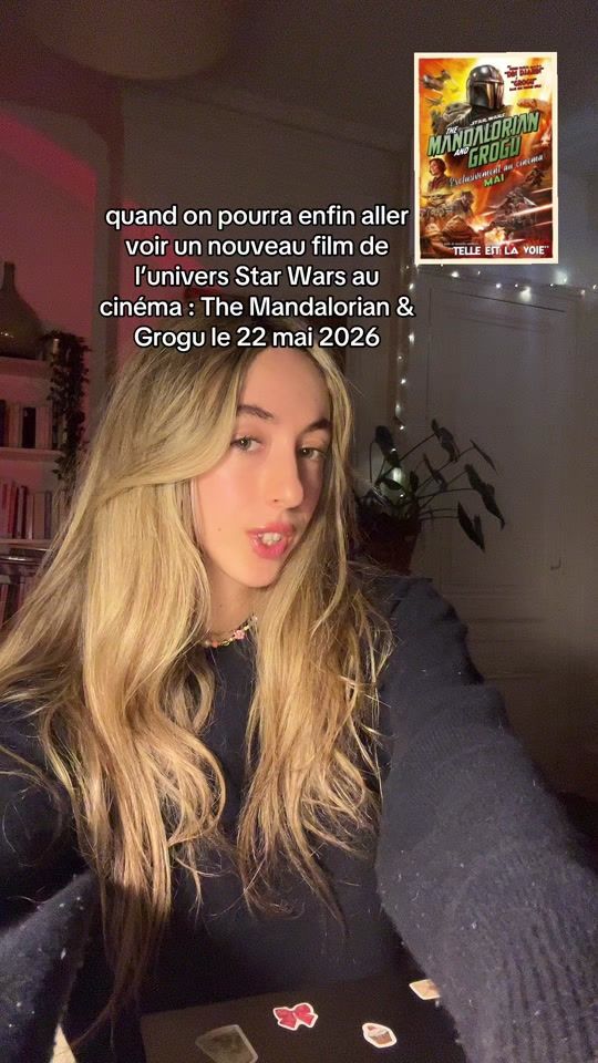 TikTok video thumbnail by emma.moments