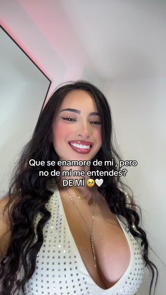 TikTok video thumbnail by diana__tascon