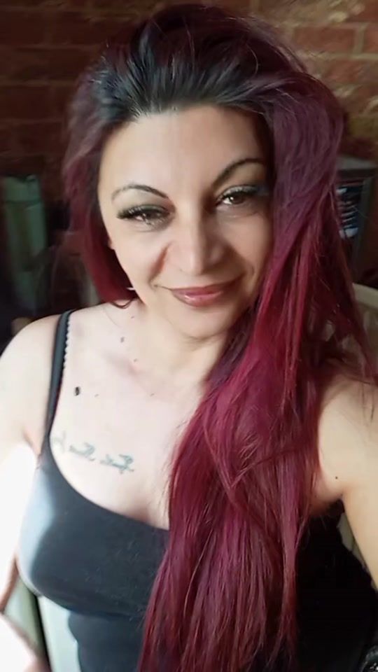 TikTok video thumbnail by marcsa08