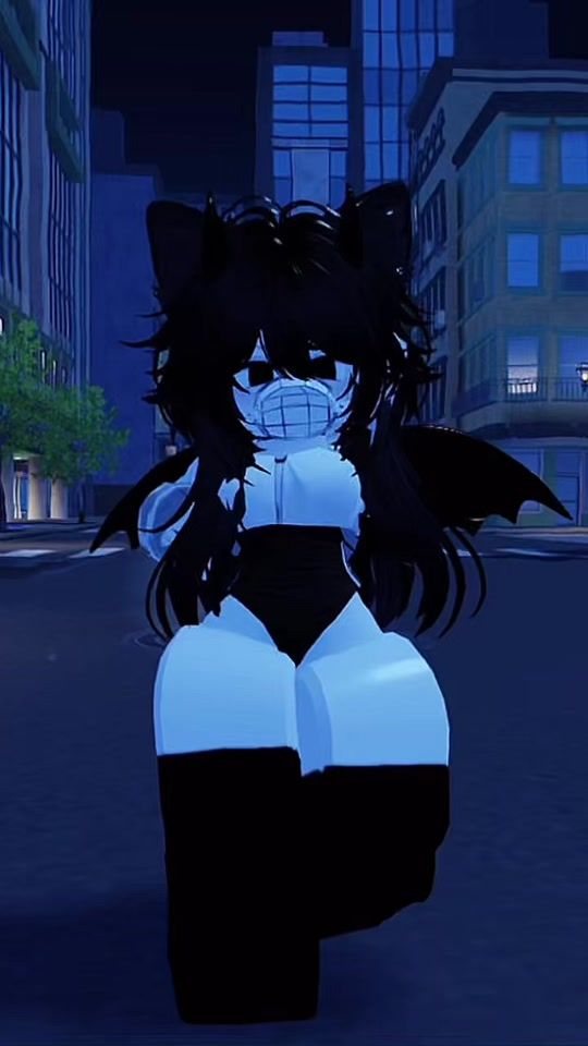 TikTok video thumbnail by lovely_shiroi