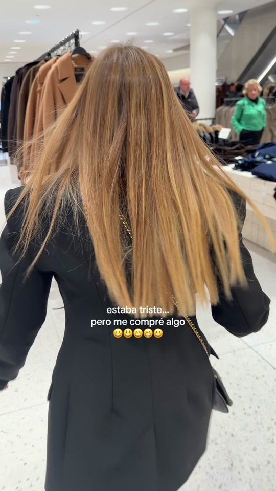 TikTok video thumbnail by claudiacamposf