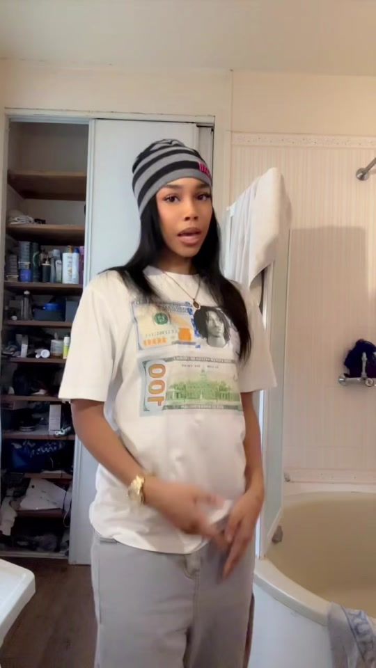 TikTok video thumbnail by akaniama