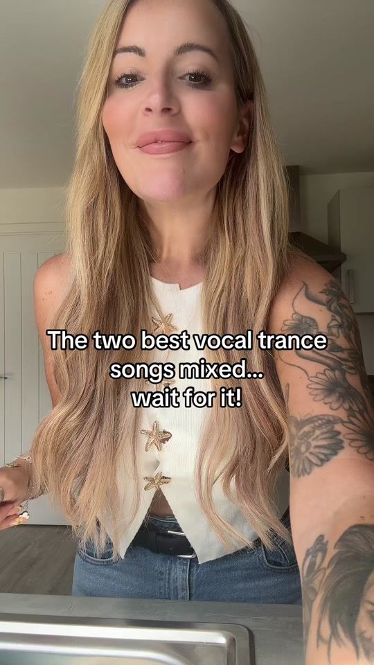TikTok video thumbnail by the.sam.s