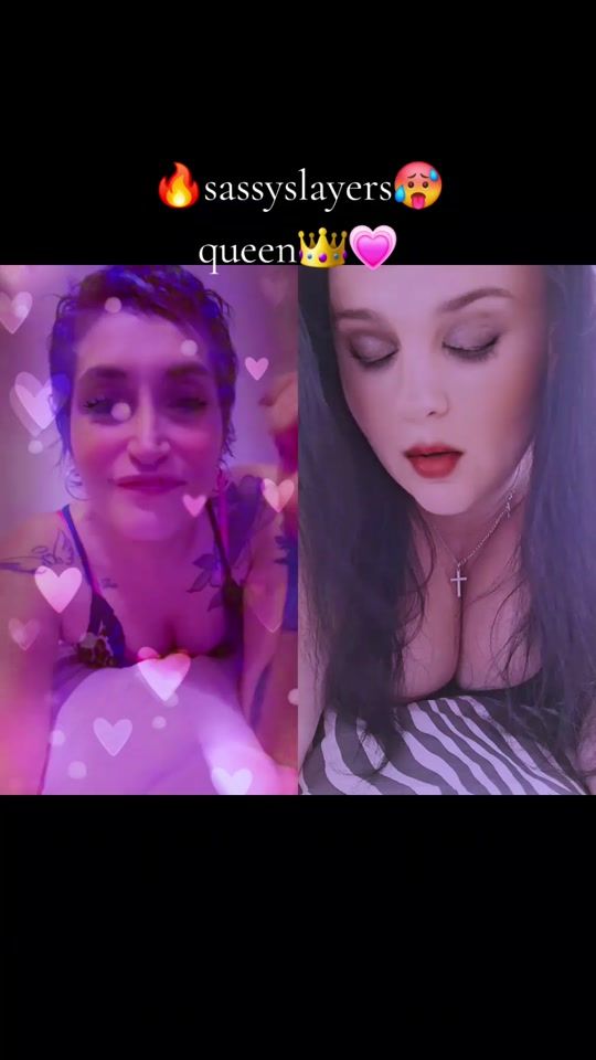 TikTok video thumbnail by originaltribalqueen