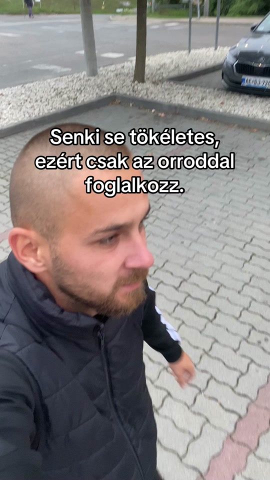 TikTok video thumbnail by _fater__