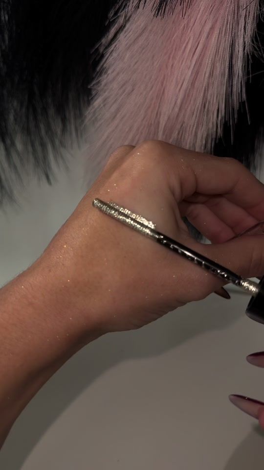 TikTok video thumbnail by mtcosmetics_