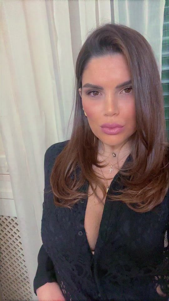 TikTok video thumbnail by emanuelafaraone