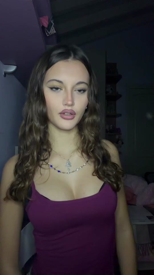 TikTok video thumbnail by _.heartlessly_