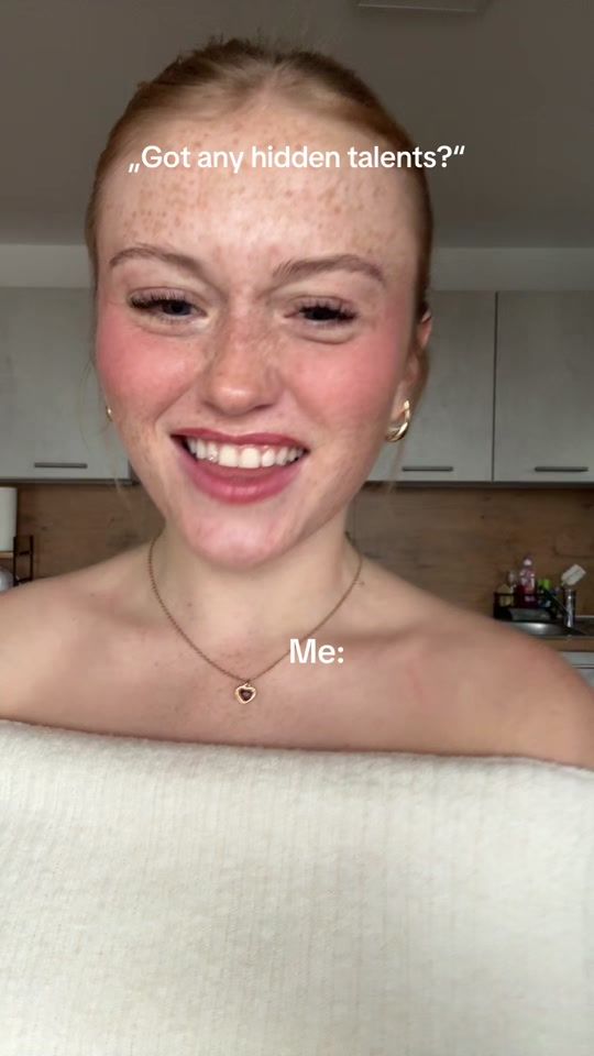 TikTok video thumbnail by chana.ist.cool