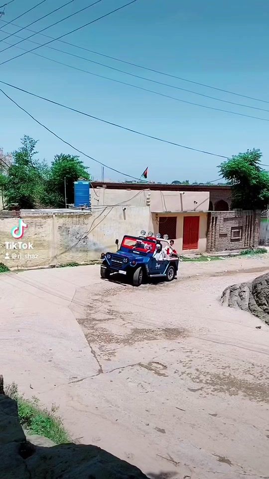 TikTok video thumbnail by rj_shaz