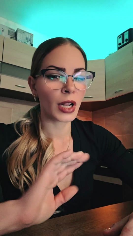 TikTok video thumbnail by simon.k.sharon