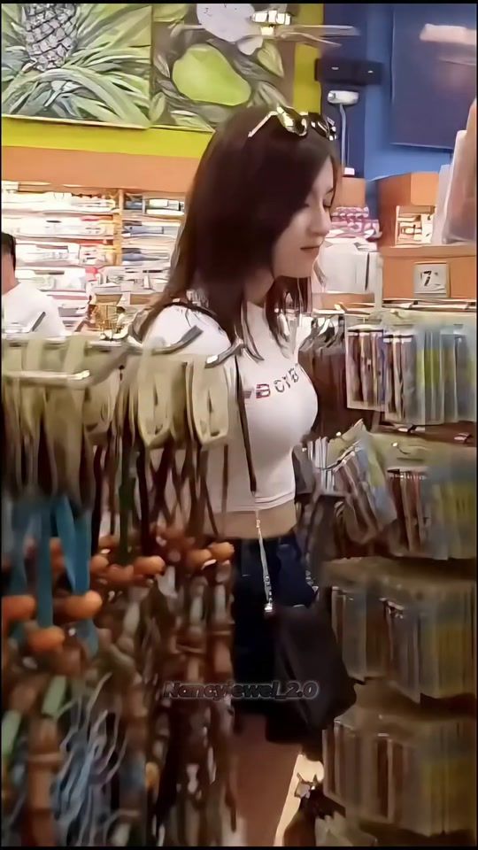 TikTok video thumbnail by nancy.jaway