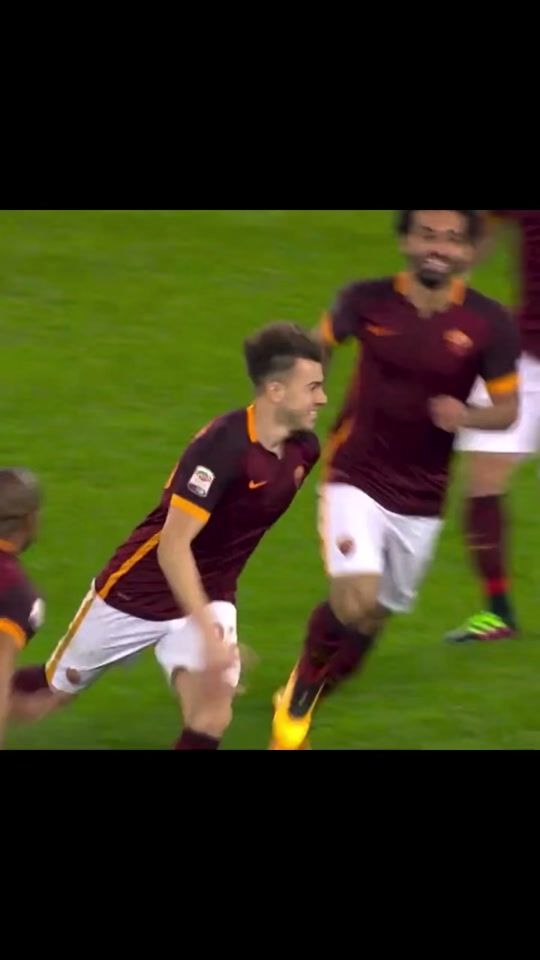 TikTok video thumbnail by as.roma360__