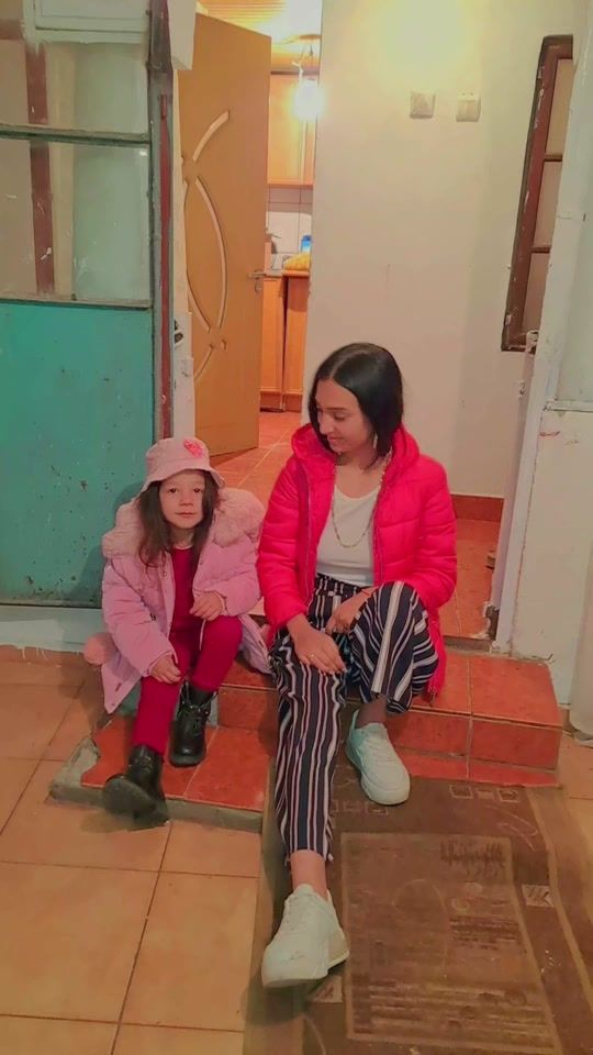 TikTok video thumbnail by anays.marya24