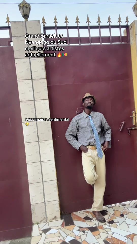 TikTok video thumbnail by mr_pharell