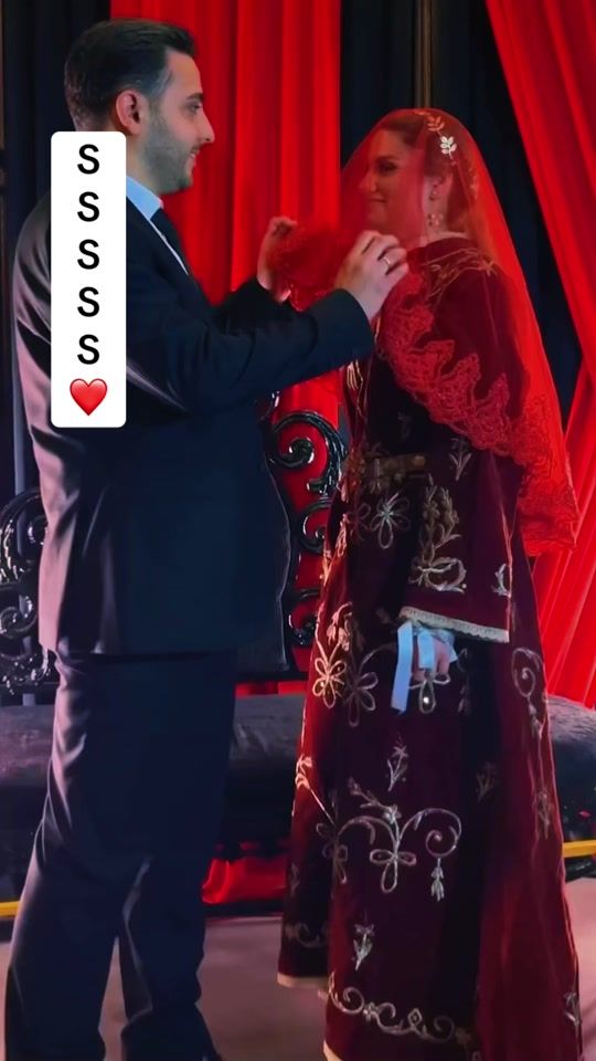 TikTok video thumbnail by hilallsafi18