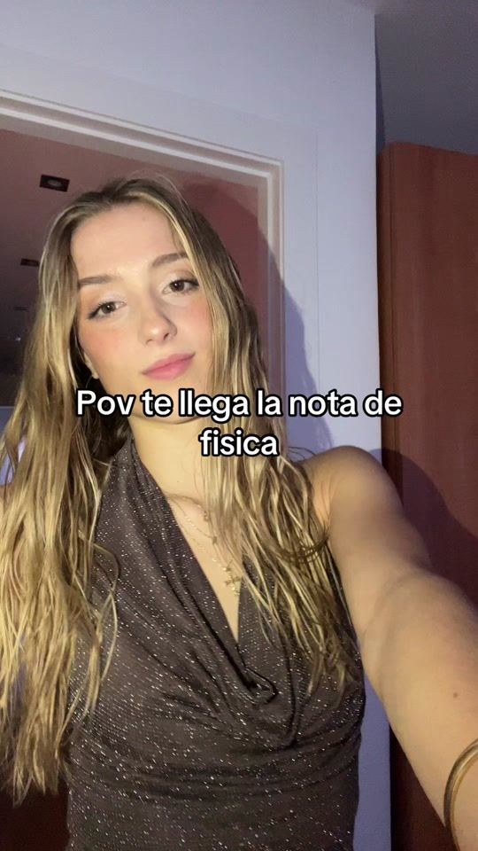 TikTok video thumbnail by velencosoo